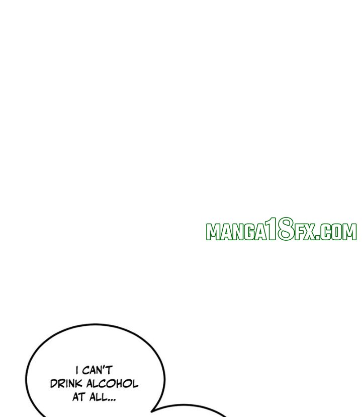 I Can’t Stand It, Sister-in-Law Chapter 2 - Page 60