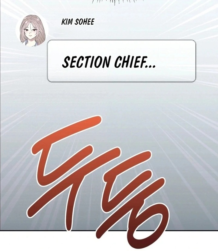 I Can’t Stand It, Sister-in-Law Chapter 2 - Page 7