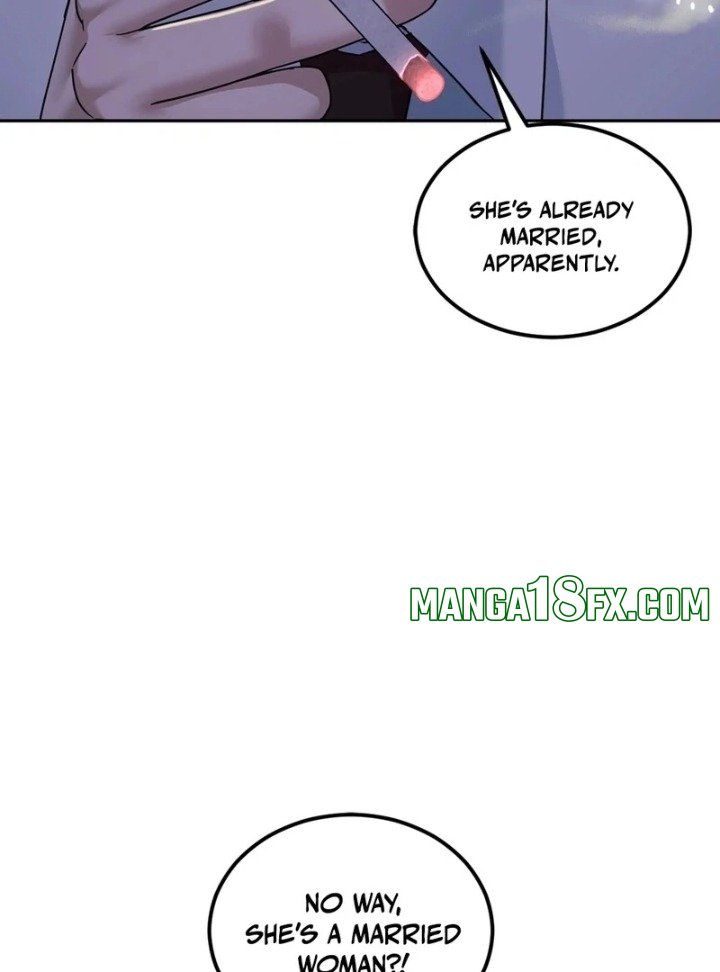 I Can’t Stand It, Sister-in-Law Chapter 2 - Page 74