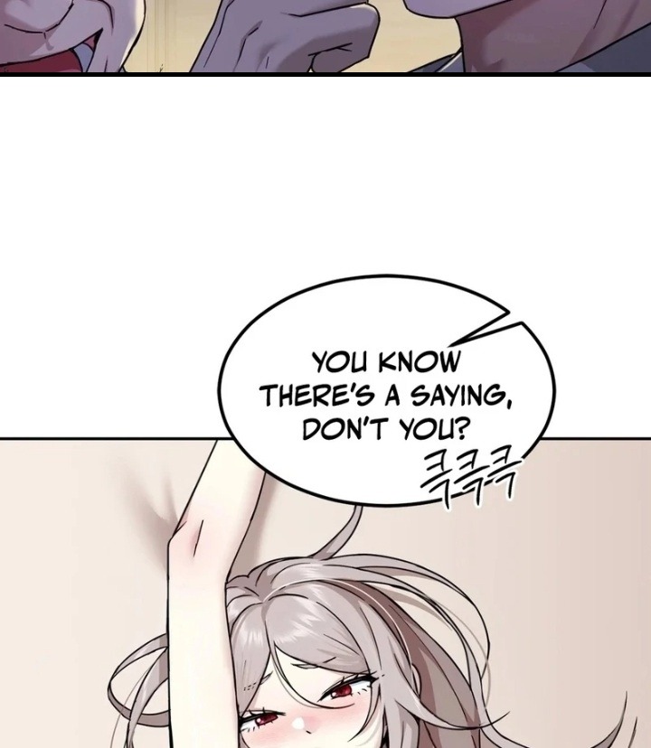 I Can’t Stand It, Sister-in-Law Chapter 2 - Page 77