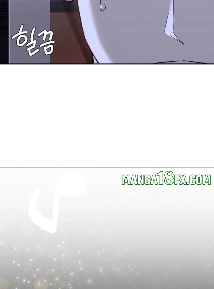 I Can’t Stand It, Sister-in-Law Chapter 2 - Page 84