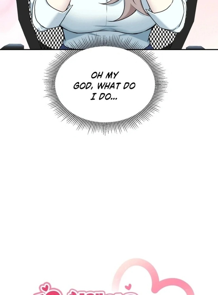 I Can’t Stand It, Sister-in-Law Chapter 2 - Page 9