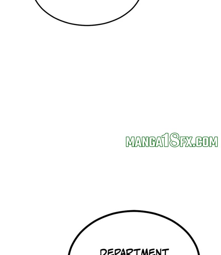 I Can’t Stand It, Sister-in-Law Chapter 2 - Page 95