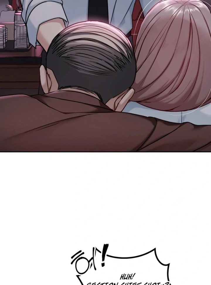 I Can’t Stand It, Sister-in-Law Chapter 2 - Page 97