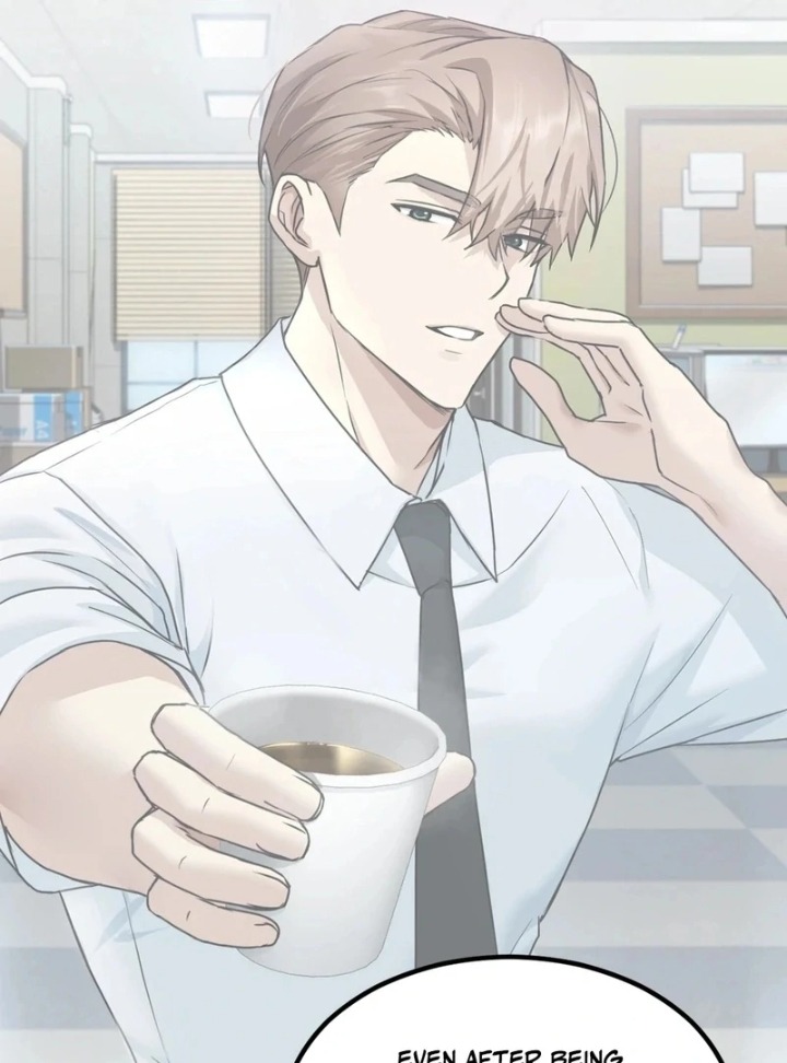 I Can’t Stand It, Sister-in-Law Chapter 3 - Page 105