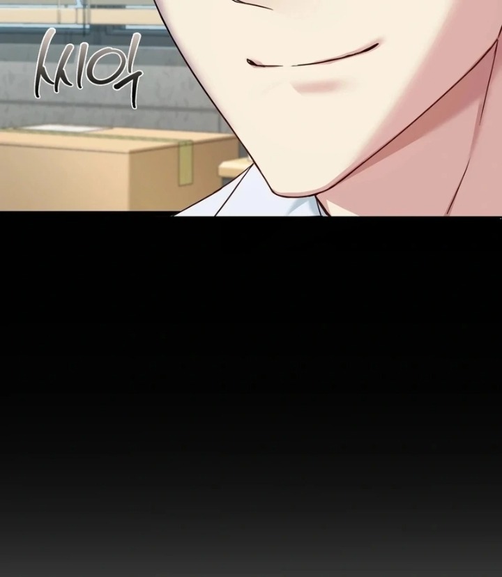 I Can’t Stand It, Sister-in-Law Chapter 3 - Page 11