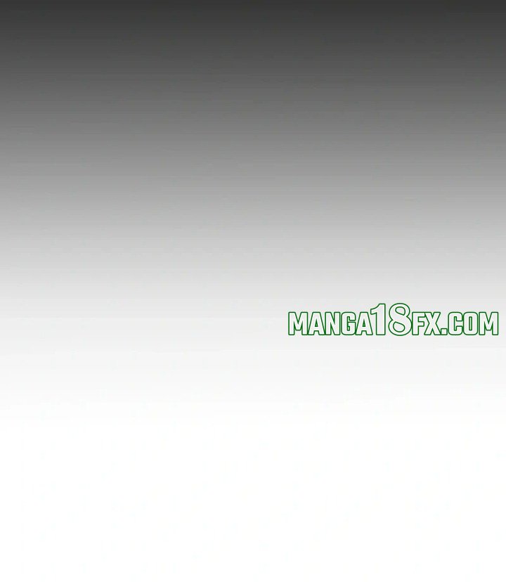 I Can’t Stand It, Sister-in-Law Chapter 3 - Page 12