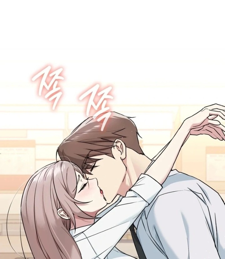 I Can’t Stand It, Sister-in-Law Chapter 3 - Page 121