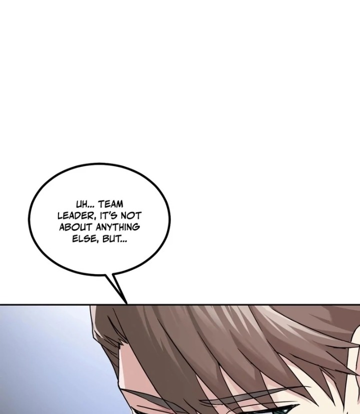 I Can’t Stand It, Sister-in-Law Chapter 3 - Page 16