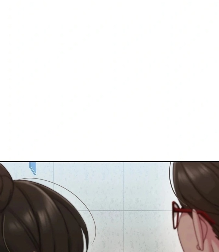 I Can’t Stand It, Sister-in-Law Chapter 3 - Page 4