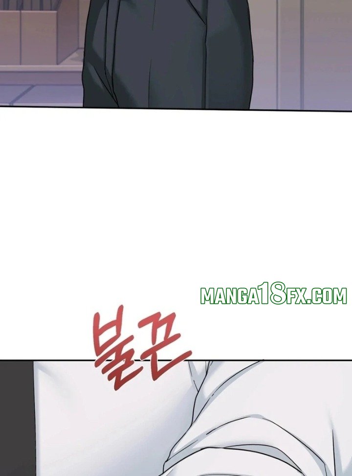 I Can’t Stand It, Sister-in-Law Chapter 3 - Page 66