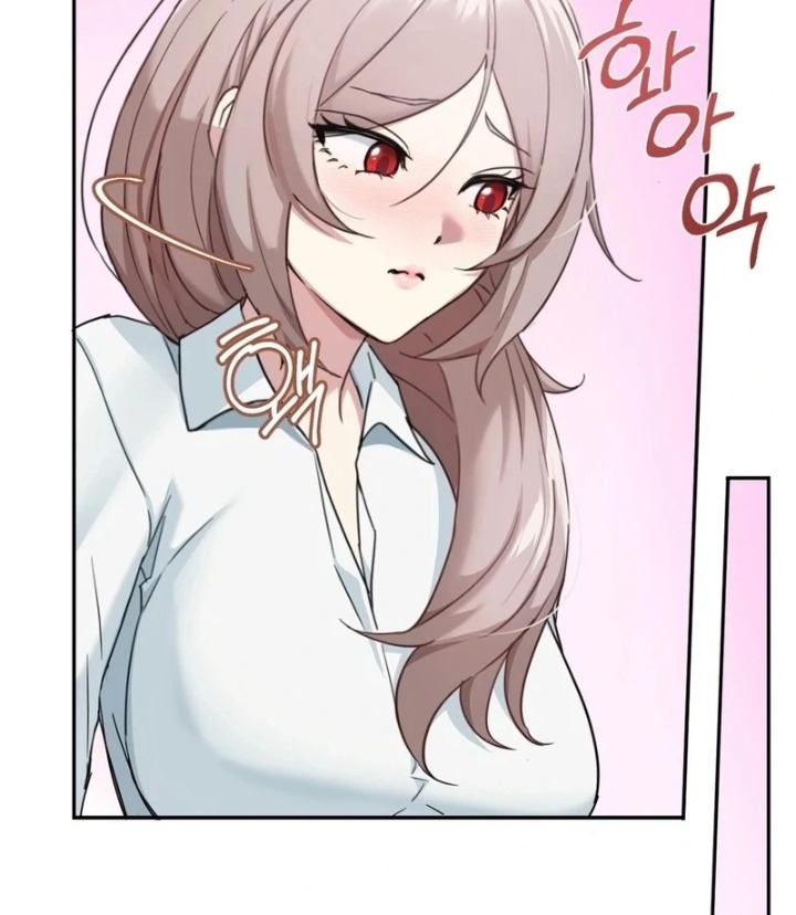 I Can’t Stand It, Sister-in-Law Chapter 3 - Page 68