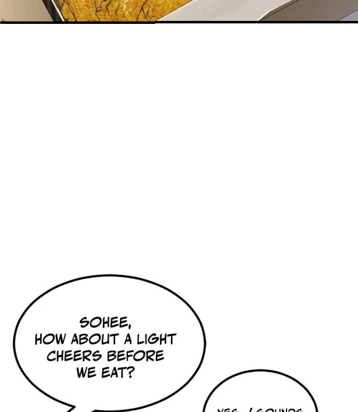 I Can’t Stand It, Sister-in-Law Chapter 3 - Page 95