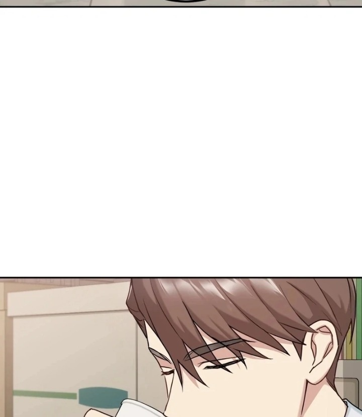 I Can’t Stand It, Sister-in-Law Chapter 3 - Page 98