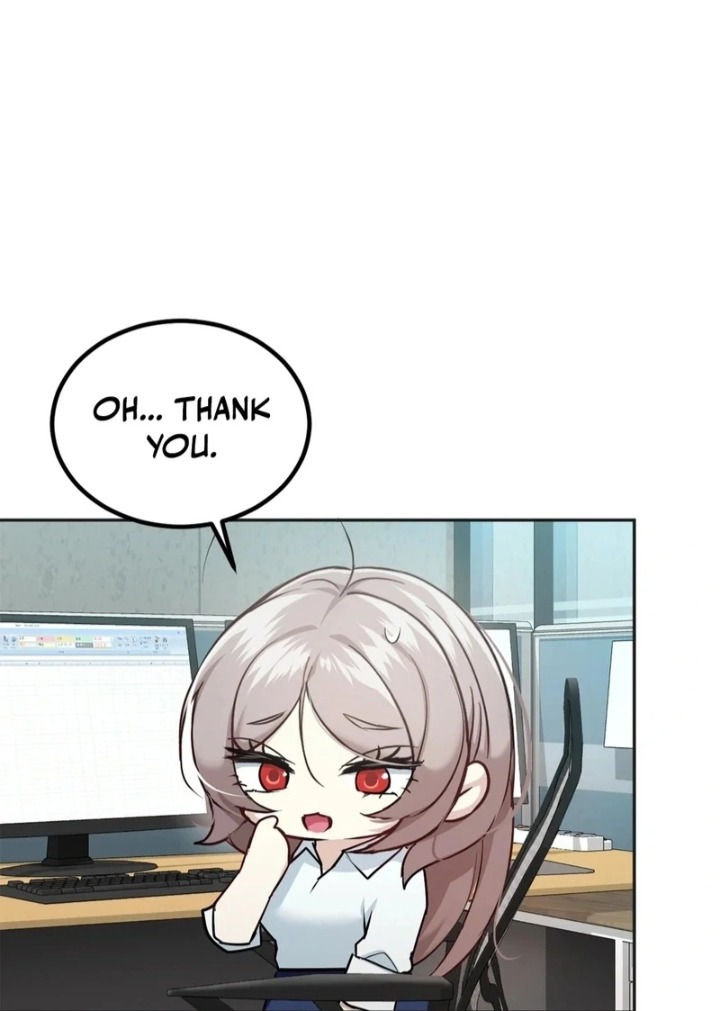 I Can’t Stand It, Sister-in-Law Chapter 6 - Page 39