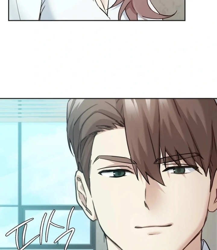 I Can’t Stand It, Sister-in-Law Chapter 6 - Page 43