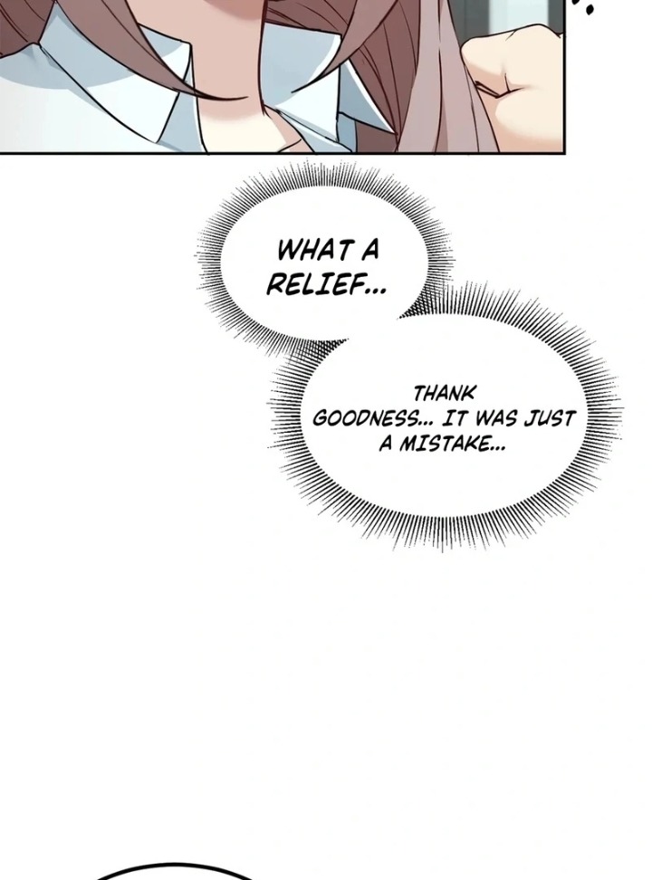 I Can’t Stand It, Sister-in-Law Chapter 6 - Page 57