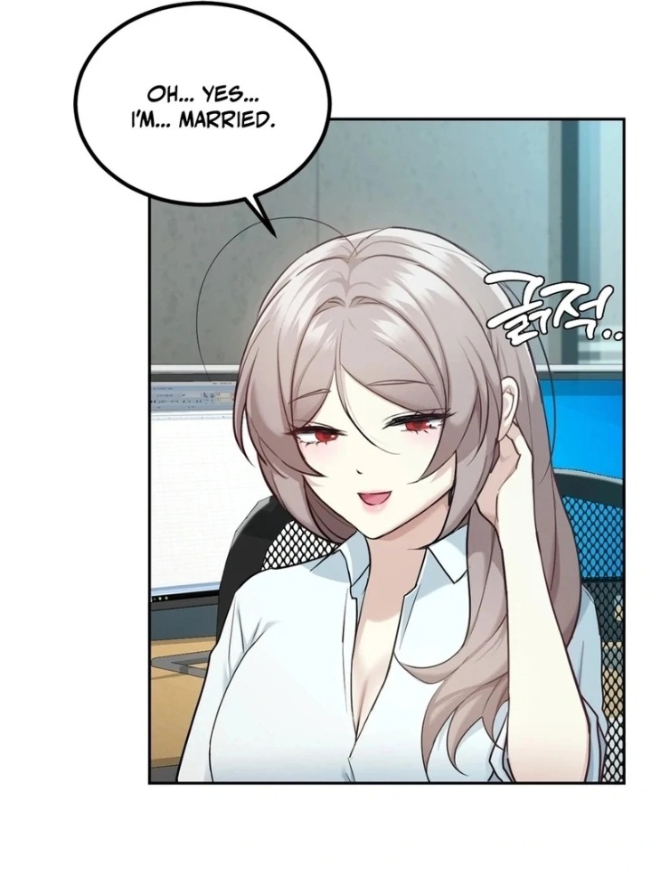 I Can’t Stand It, Sister-in-Law Chapter 6 - Page 79