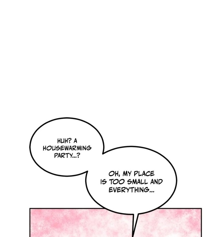 I Can’t Stand It, Sister-in-Law Chapter 6 - Page 86