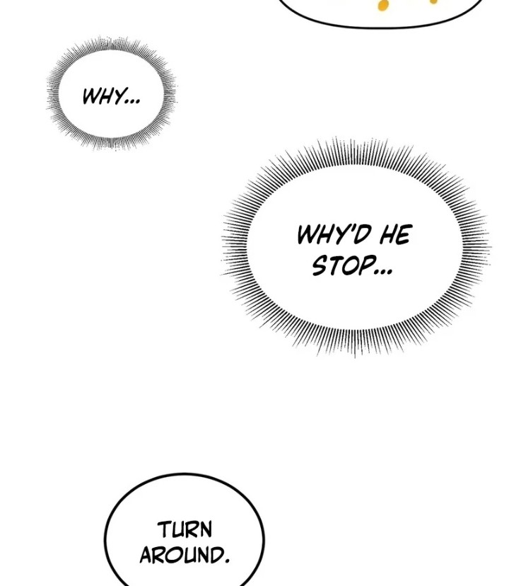 I Can’t Stand It, Sister-in-Law Chapter 7 - Page 103