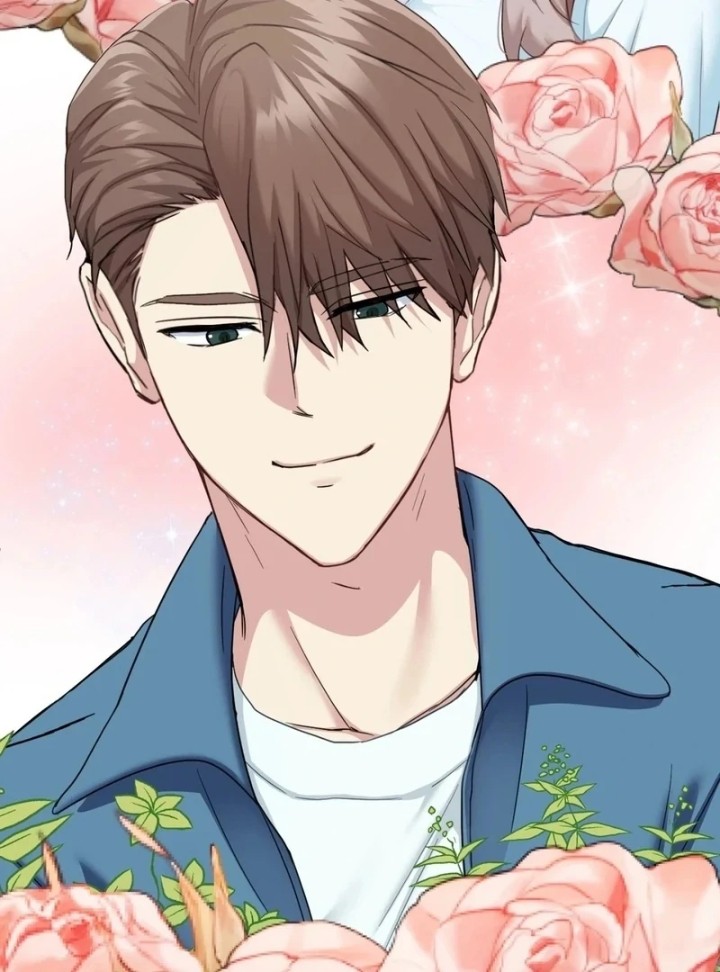 I Can’t Stand It, Sister-in-Law Chapter 7 - Page 27