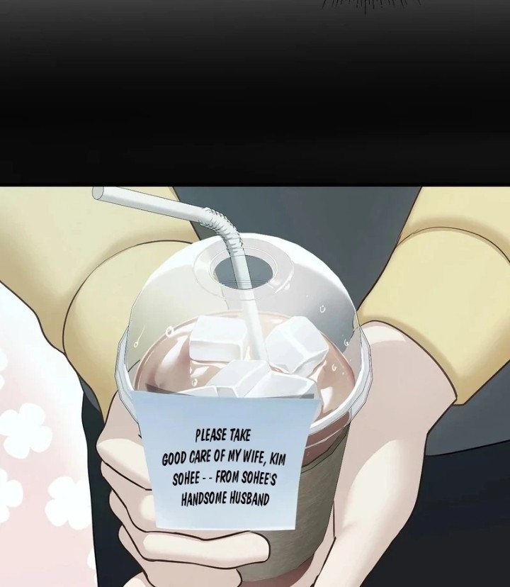 I Can’t Stand It, Sister-in-Law Chapter 7 - Page 29