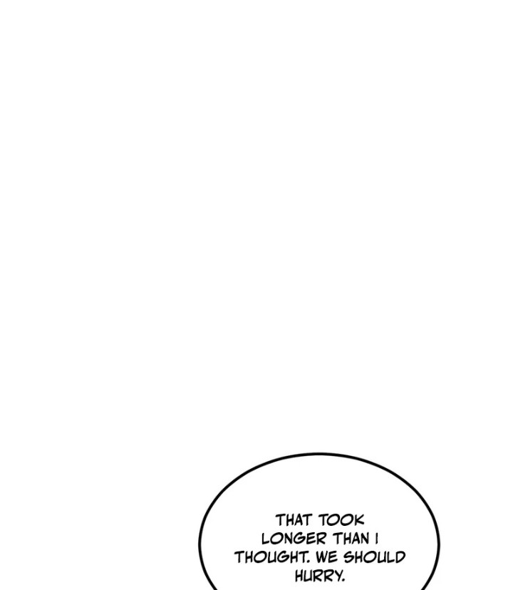 I Can’t Stand It, Sister-in-Law Chapter 7 - Page 34