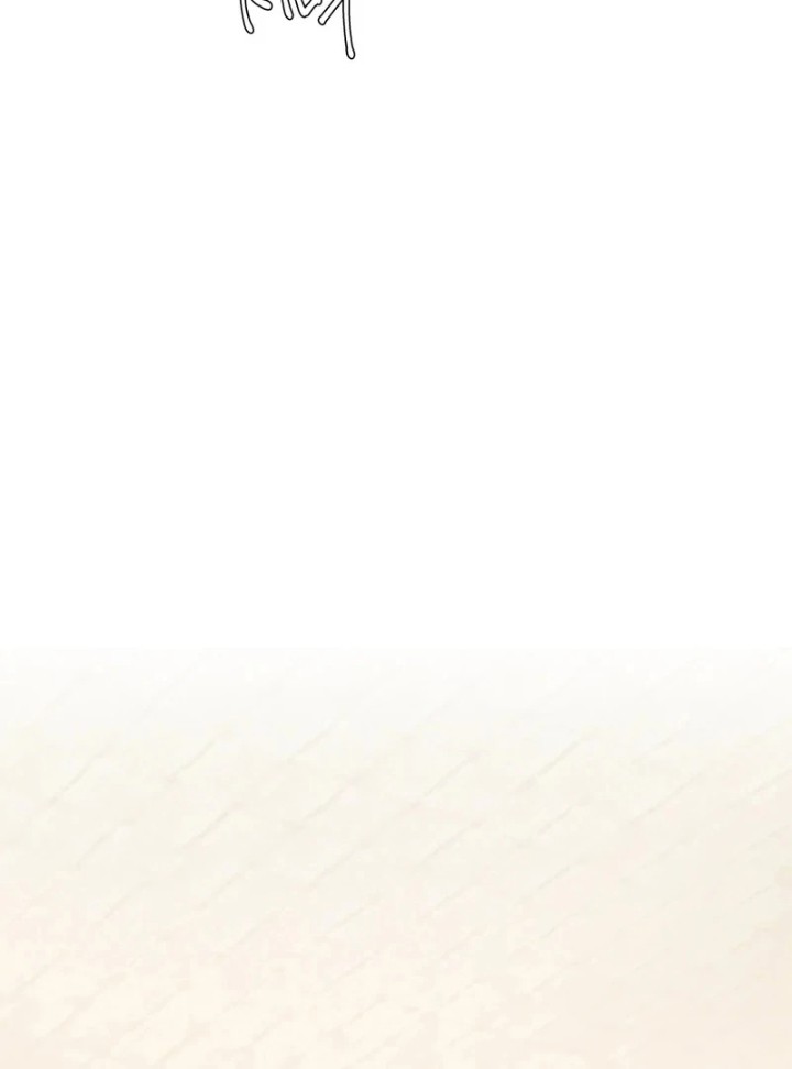 I Can’t Stand It, Sister-in-Law Chapter 7 - Page 36