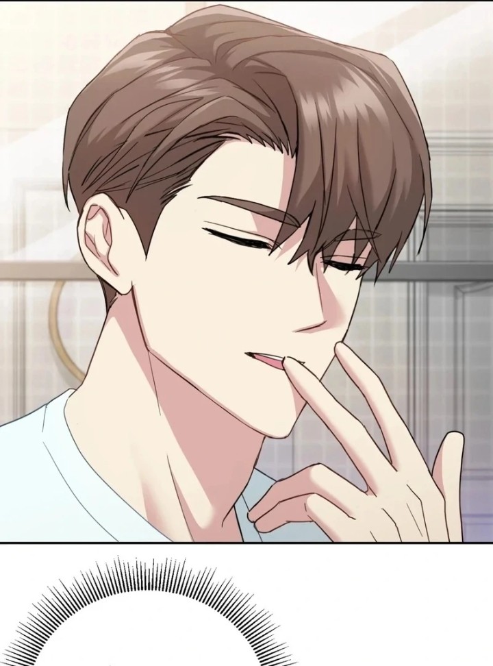 I Can’t Stand It, Sister-in-Law Chapter 7 - Page 40