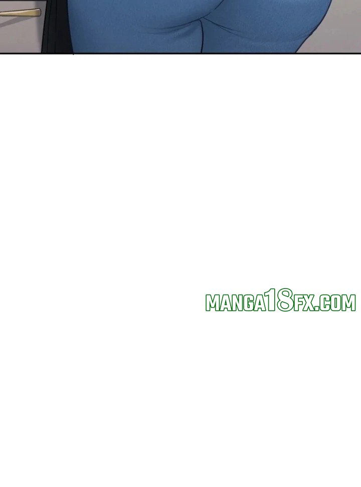 I Can’t Stand It, Sister-in-Law Chapter 7 - Page 62