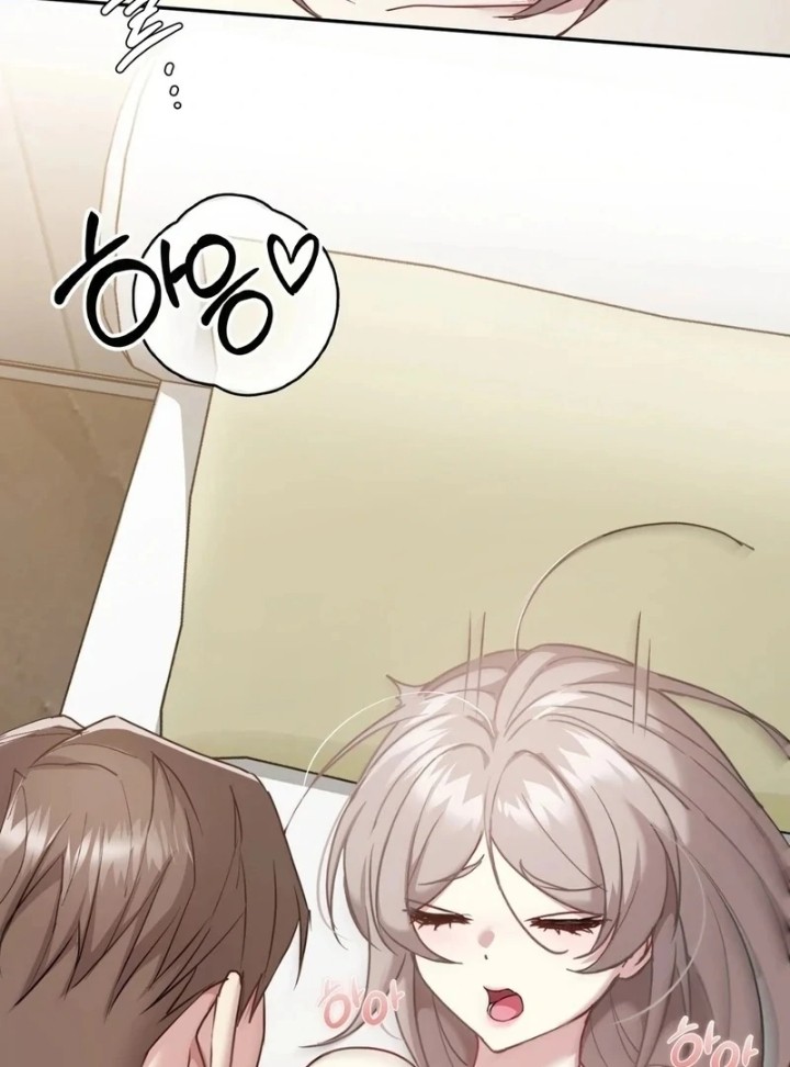 I Can’t Stand It, Sister-in-Law Chapter 7 - Page 87