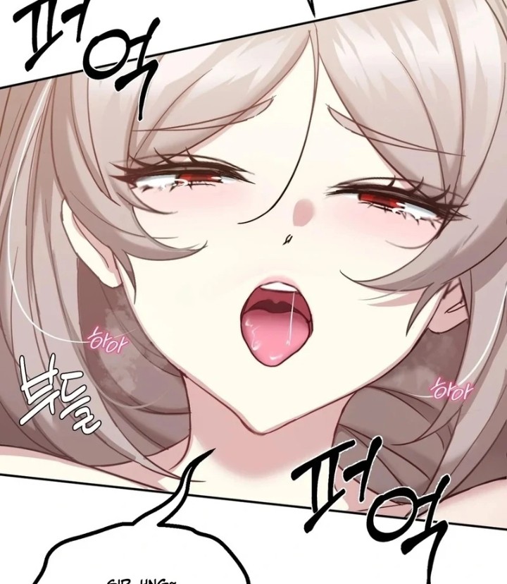 I Can’t Stand It, Sister-in-Law Chapter 7 - Page 98