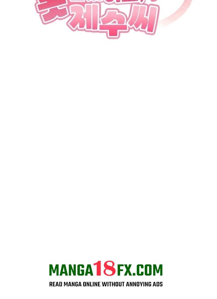 I Can’t Stand It, Sister-in-Law Chapter 8 - Page 34