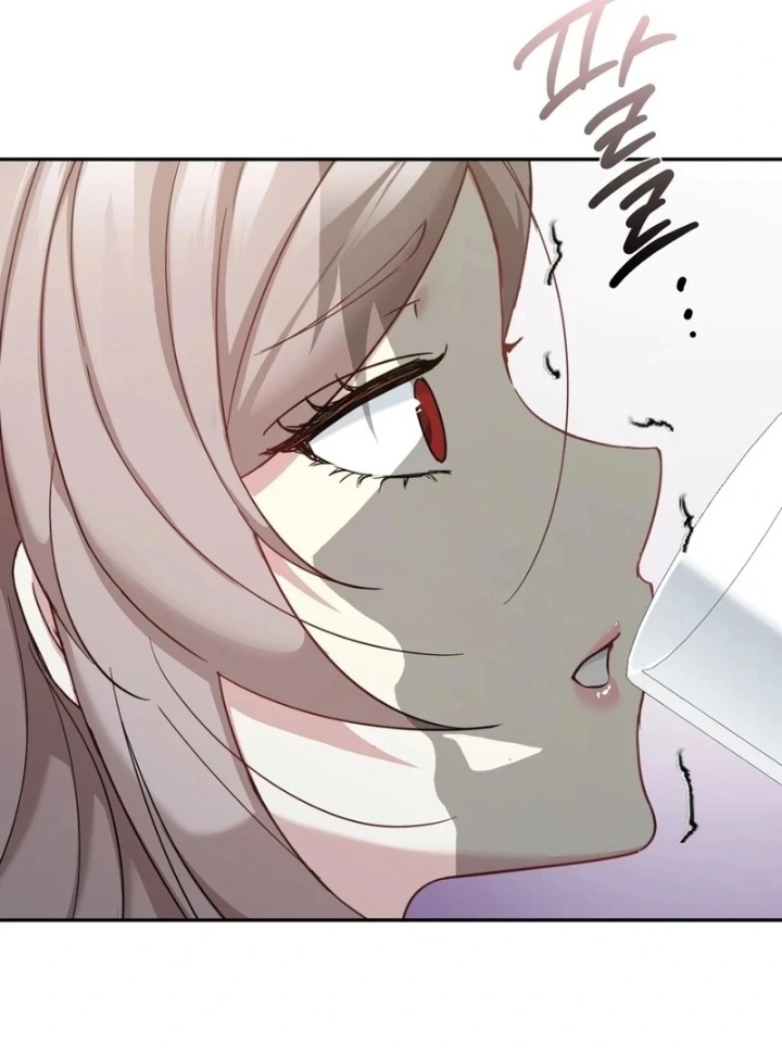 I Can’t Stand It, Sister-in-Law Chapter 8 - Page 58