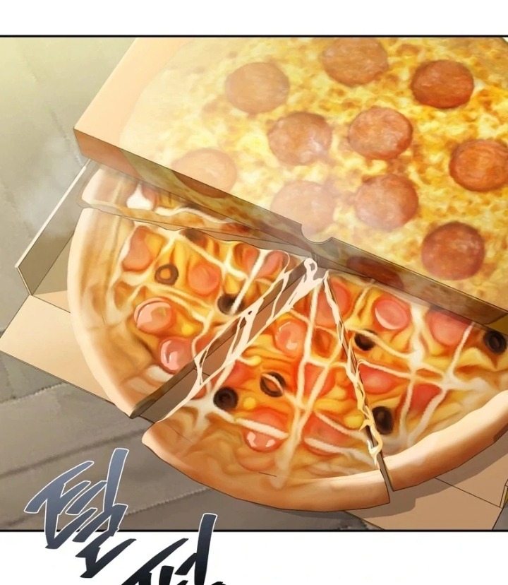 I Can’t Stand It, Sister-in-Law Chapter 8 - Page 85