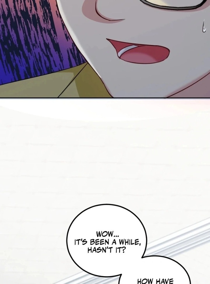 I Can’t Stand It, Sister-in-Law Chapter 8 - Page 87