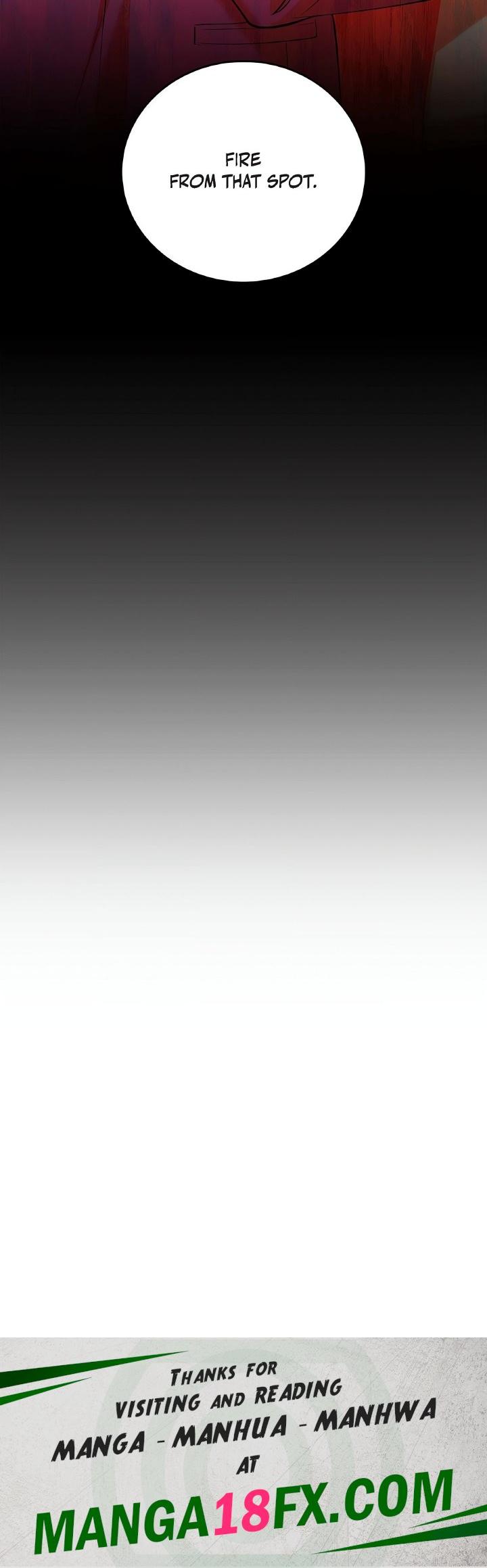 Falling (DOG) Chapter 21 - Page 21