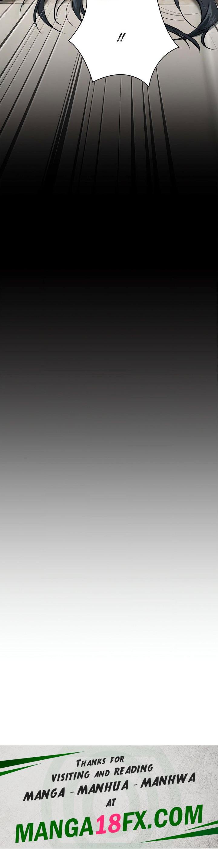 Falling (DOG) Chapter 35 - Page 20