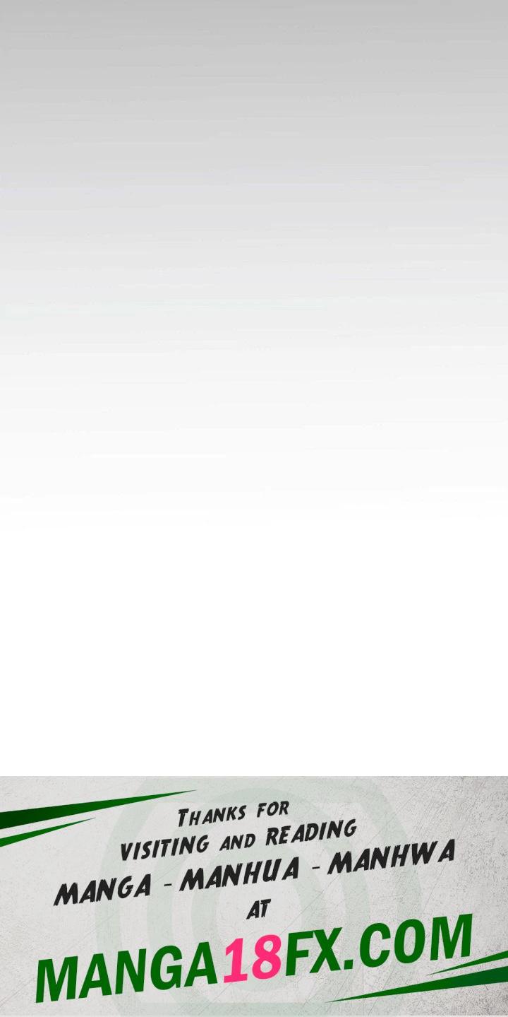 Falling (DOG) Chapter 38 - Page 93