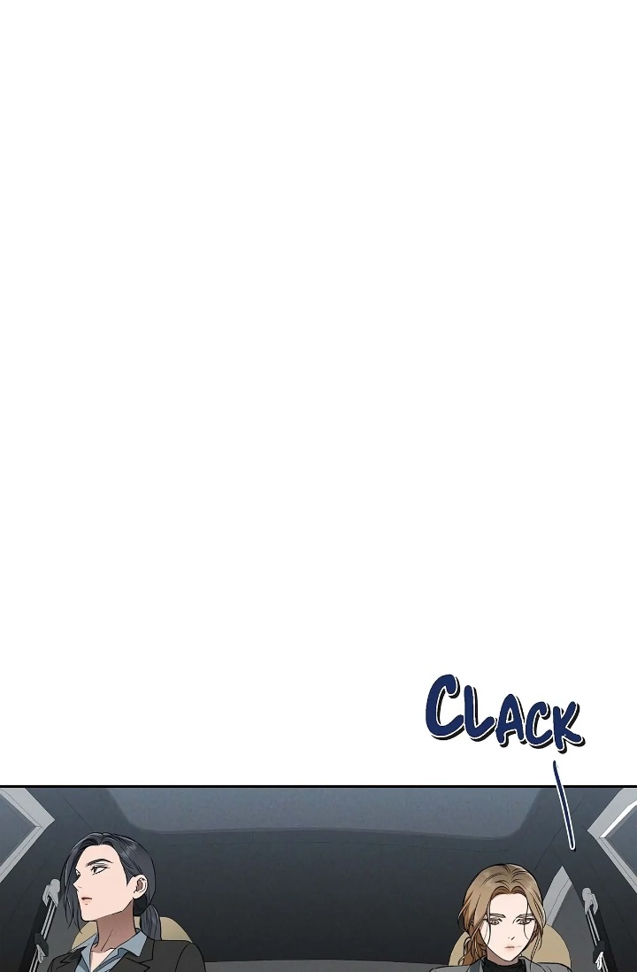 Falling (DOG) Chapter 39 - Page 10