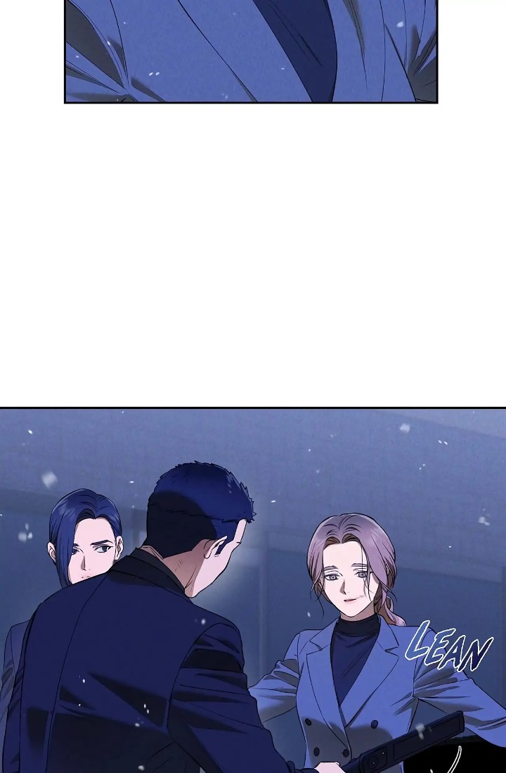 Falling (DOG) Chapter 39 - Page 48