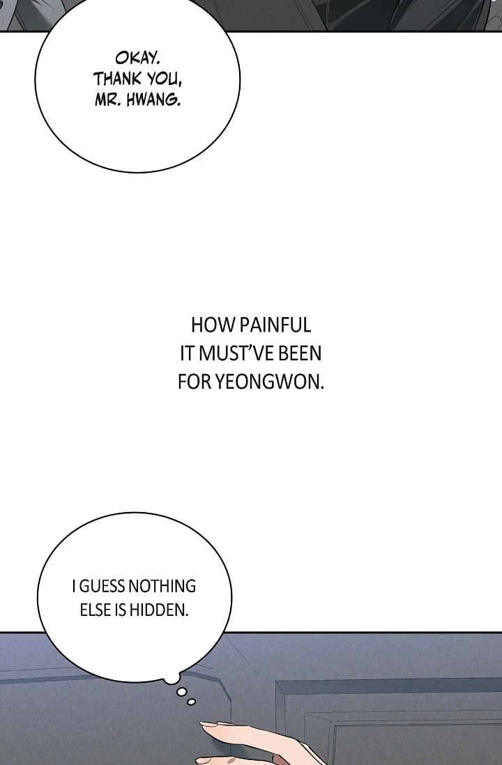 Falling (DOG) Chapter 39 - Page 66