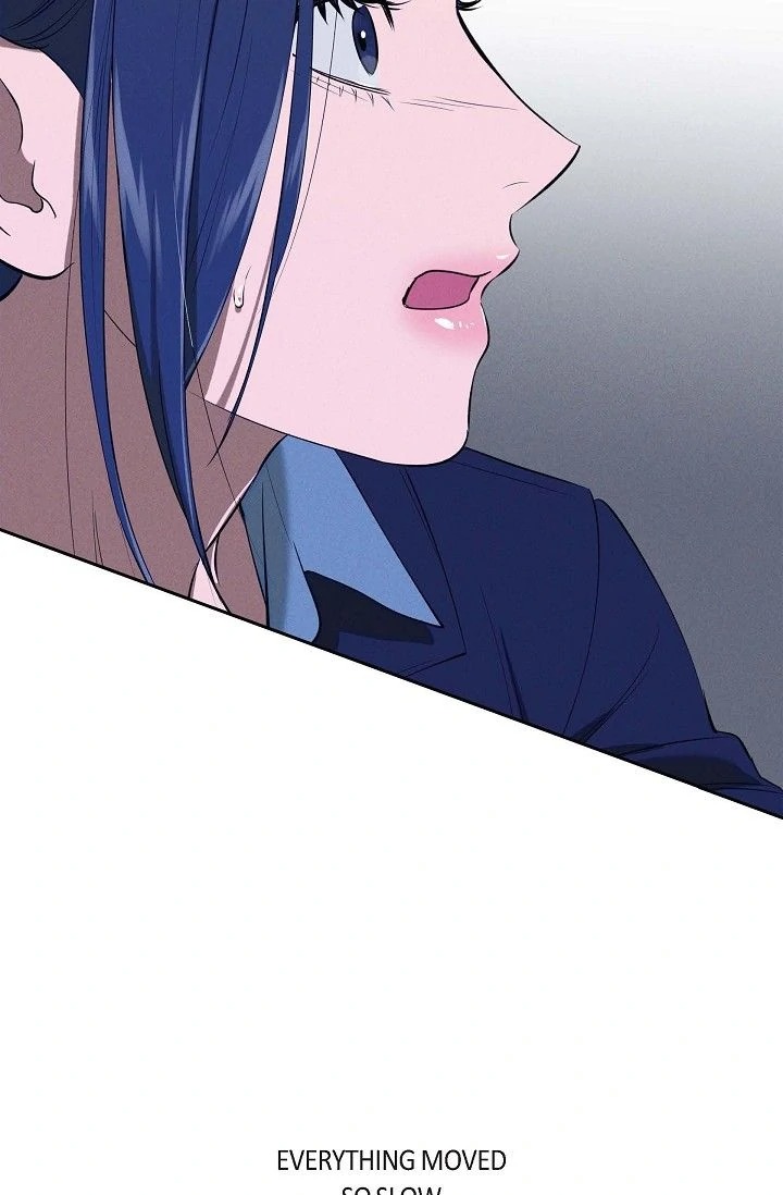 Falling (DOG) Chapter 40 - Page 59