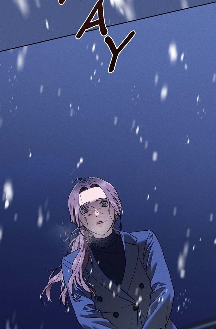 Falling (DOG) Chapter 40 - Page 79