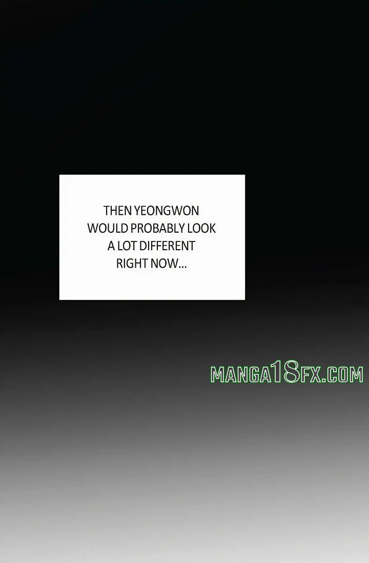 Falling (DOG) Chapter 41 - Page 23