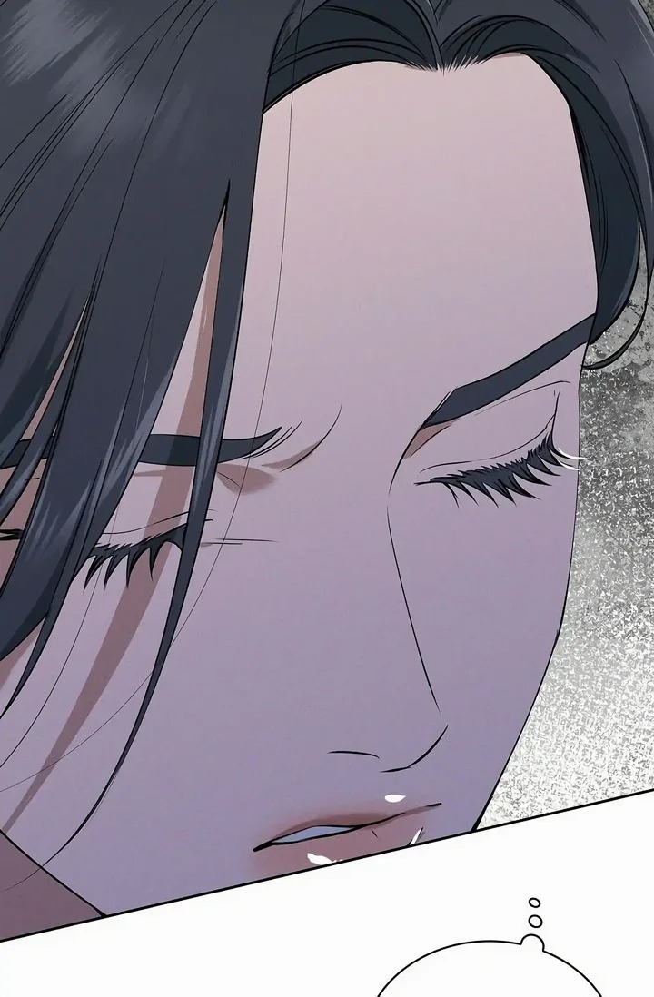 Falling (DOG) Chapter 41 - Page 32