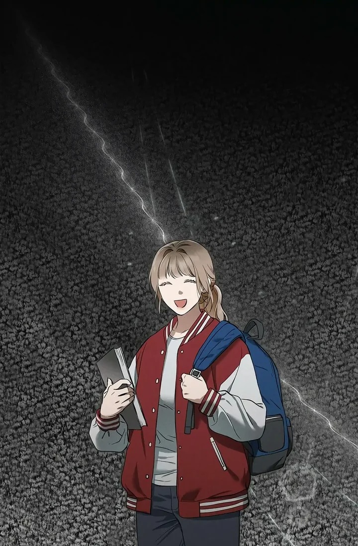 Falling (DOG) Chapter 41 - Page 59