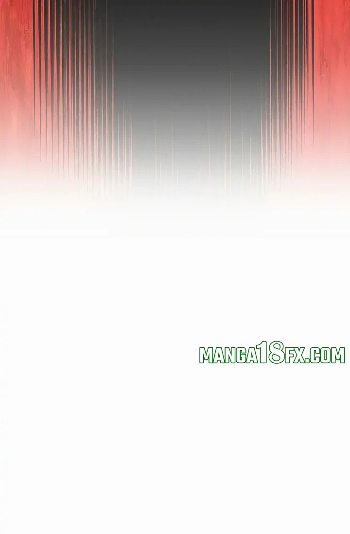 Falling (DOG) Chapter 41 - Page 76