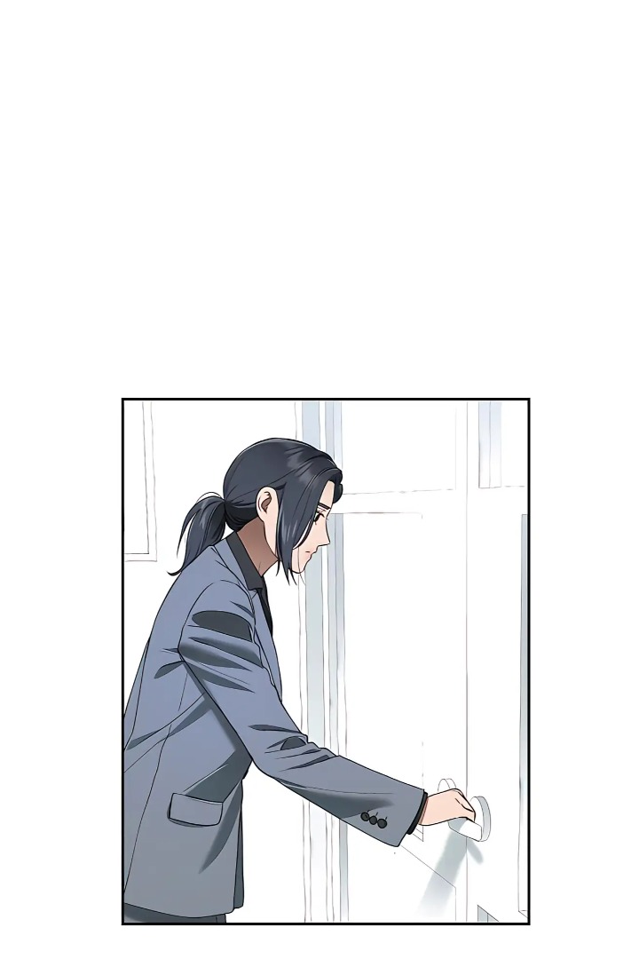 Falling (DOG) Chapter 42 - Page 28