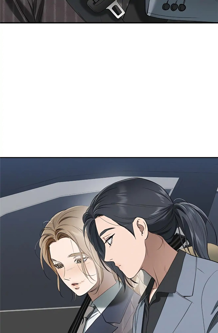 Falling (DOG) Chapter 42 - Page 45